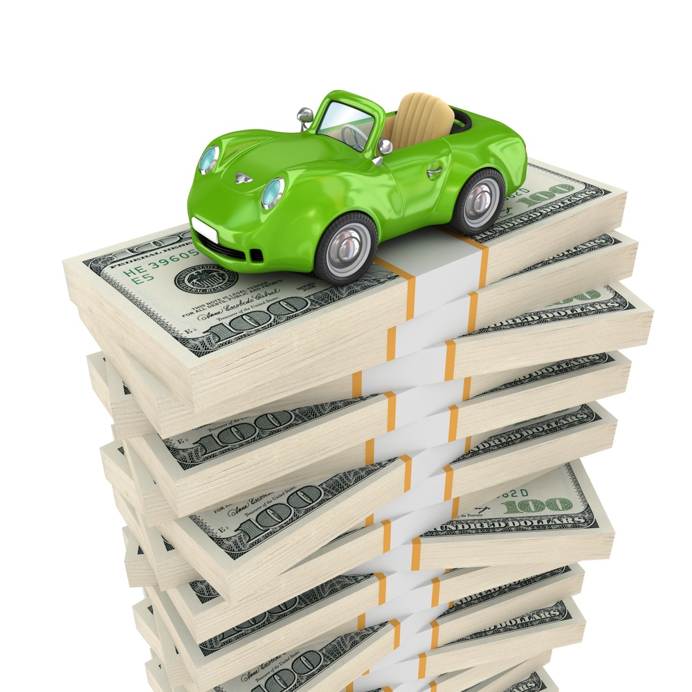 cash for cars in Orem